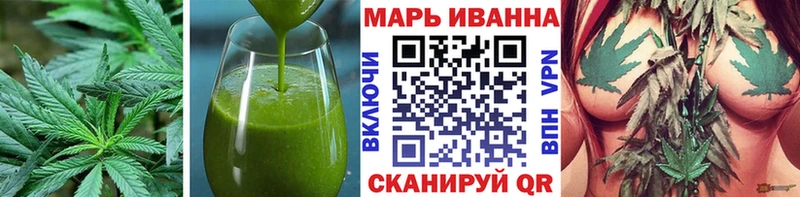 ссылка на мегу ТОР Кадников Cannafood марихуана